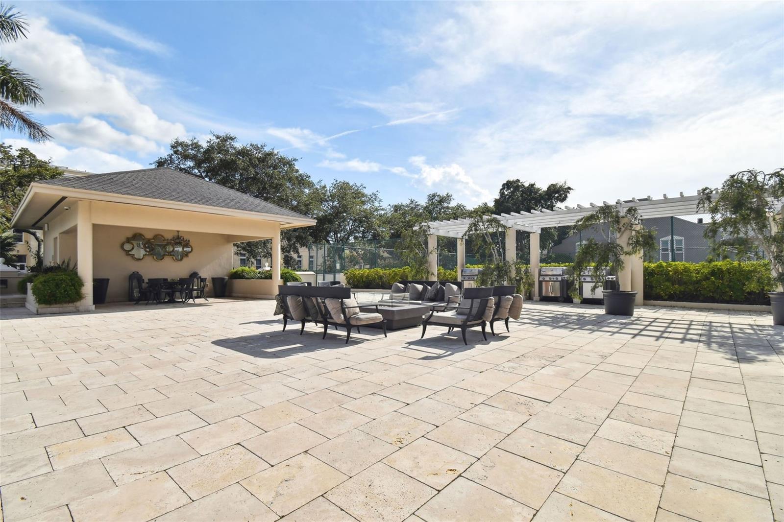 3301 BAYSHORE BLVD #1409A, TAMPA, FL, 33629