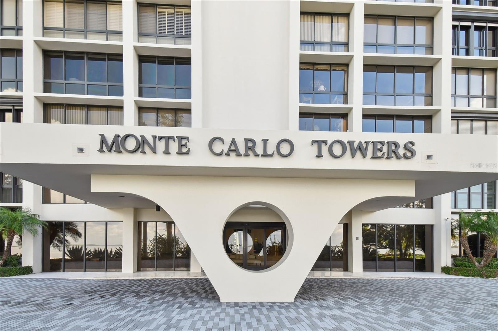 3301 BAYSHORE BLVD #1409A, TAMPA, FL, 33629