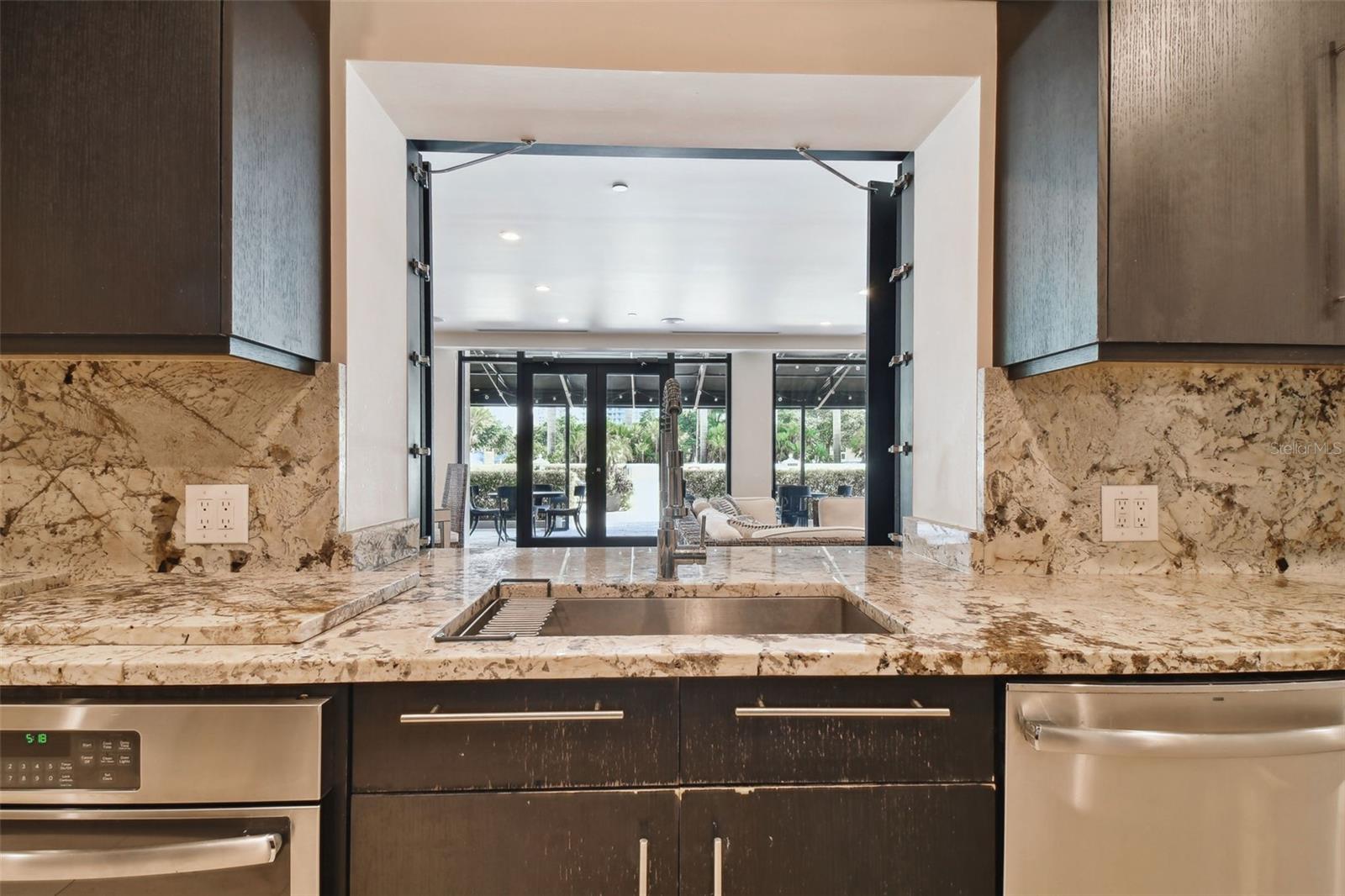 3301 BAYSHORE BLVD #1409A, TAMPA, FL, 33629