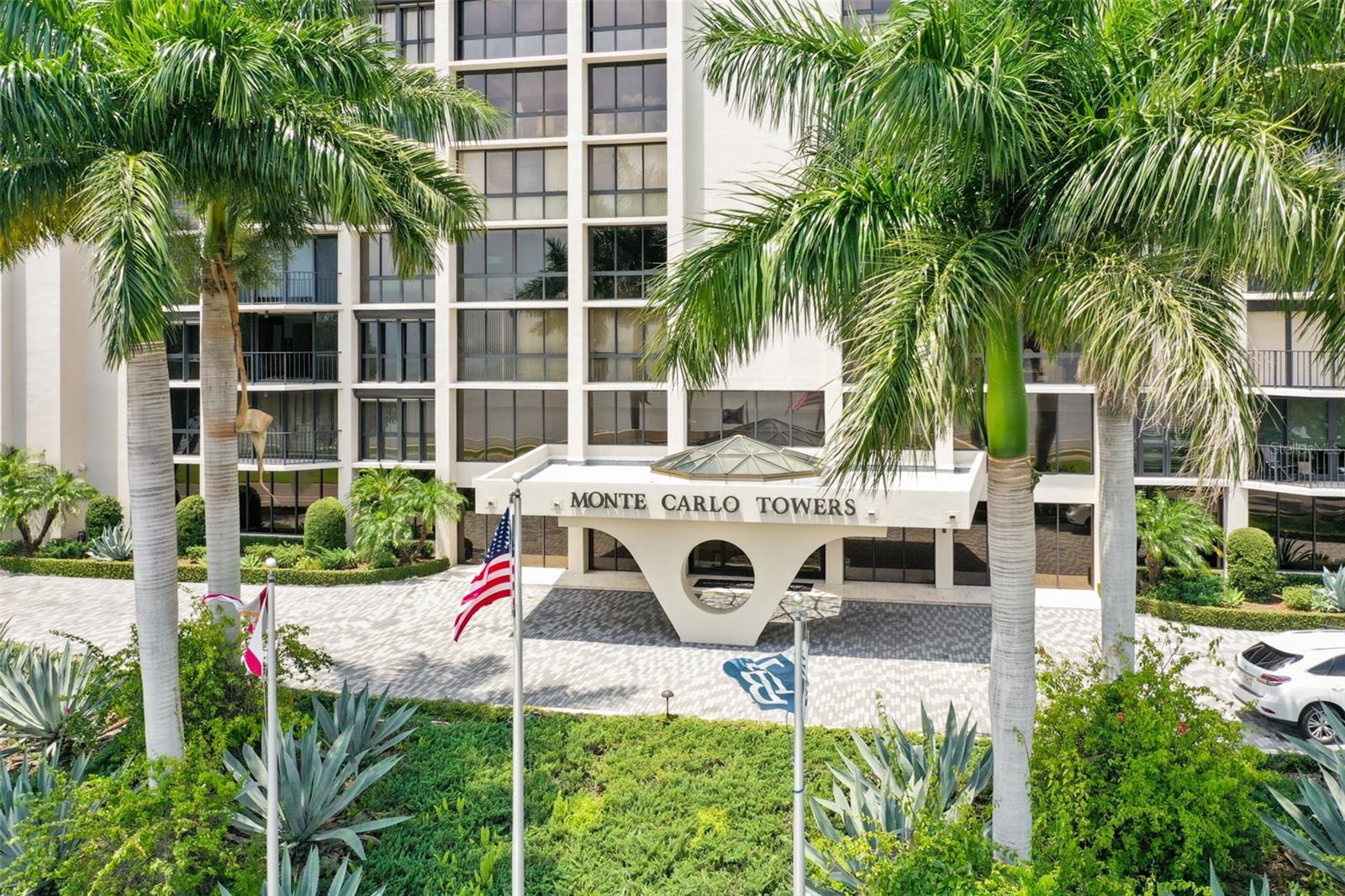3301 BAYSHORE BLVD #1409A, TAMPA, FL, 33629