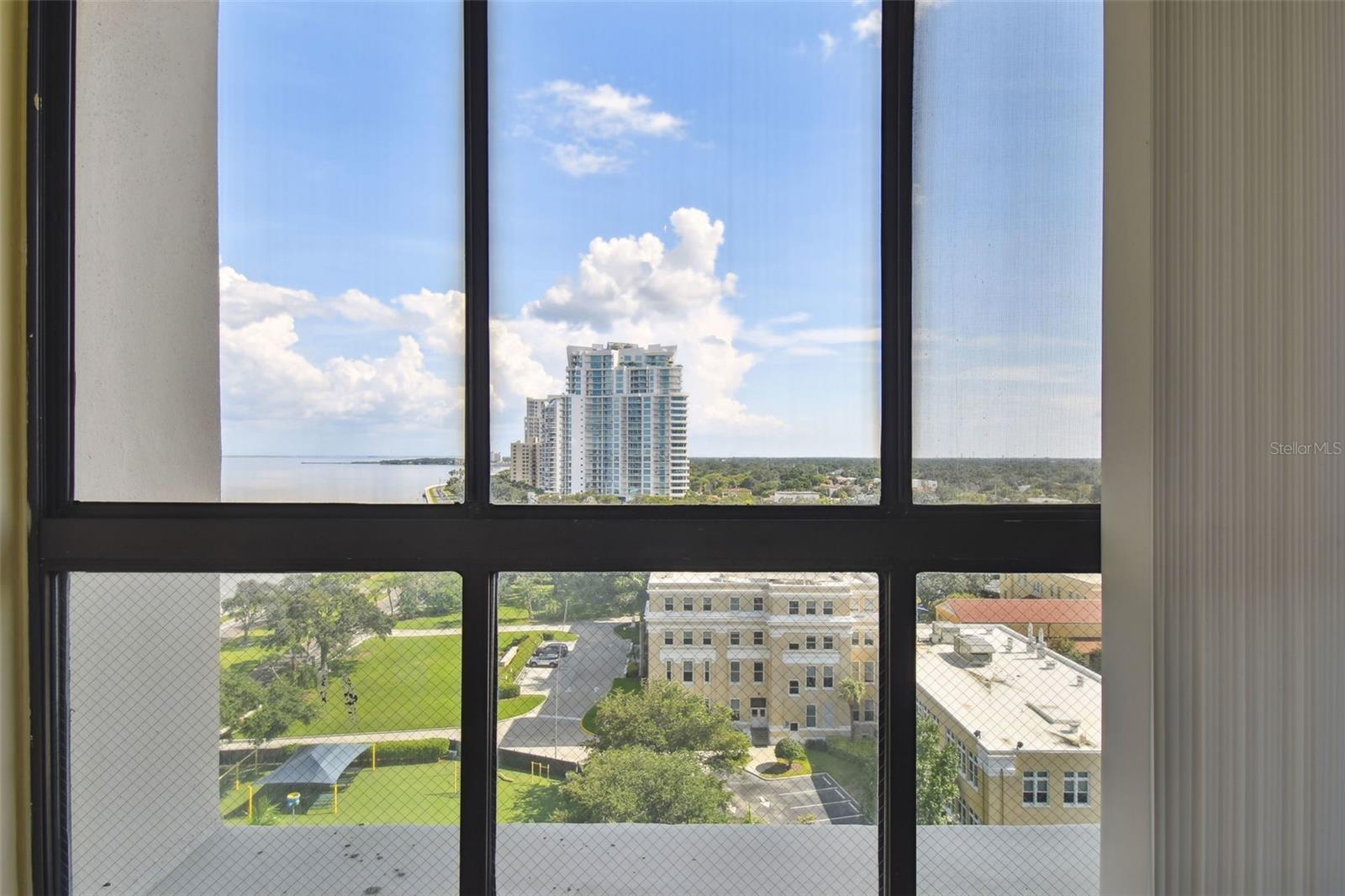 3301 BAYSHORE BLVD #1409A, TAMPA, FL, 33629