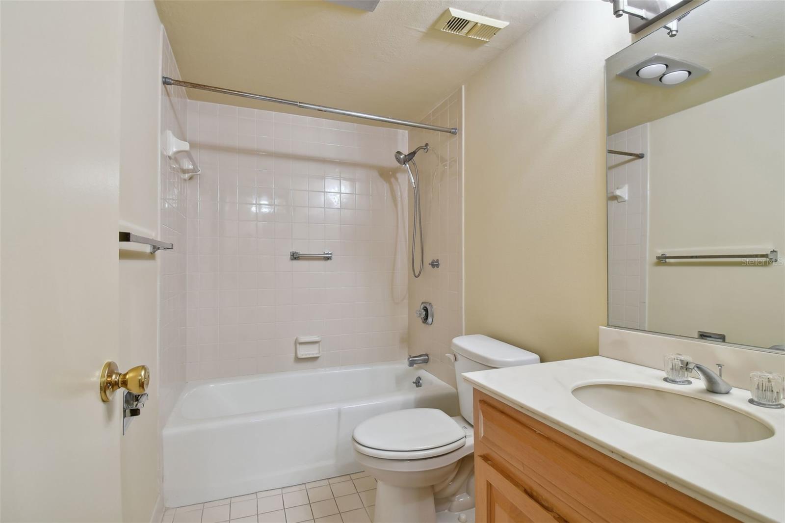 3301 BAYSHORE BLVD #1409A, TAMPA, FL, 33629