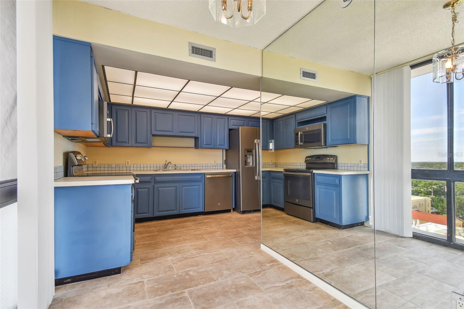 3301 BAYSHORE BLVD #1409A, TAMPA, FL, 33629