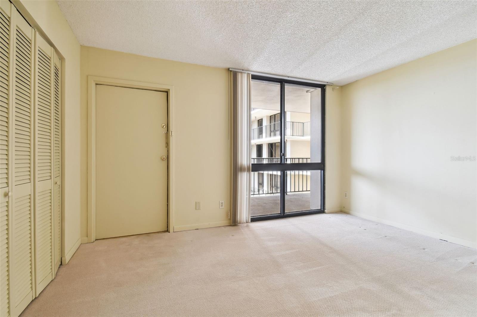 3301 BAYSHORE BLVD #1409A, TAMPA, FL, 33629