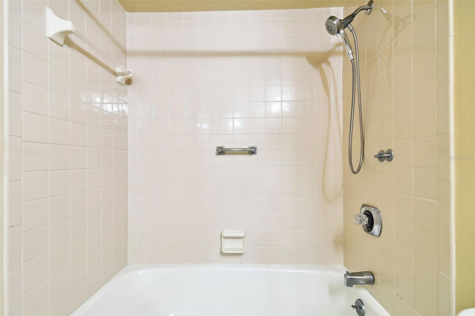 3301 BAYSHORE BLVD #1409A, TAMPA, FL, 33629