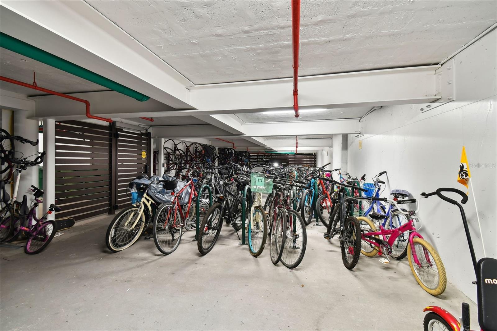 3301 BAYSHORE BLVD #1409A, TAMPA, FL, 33629