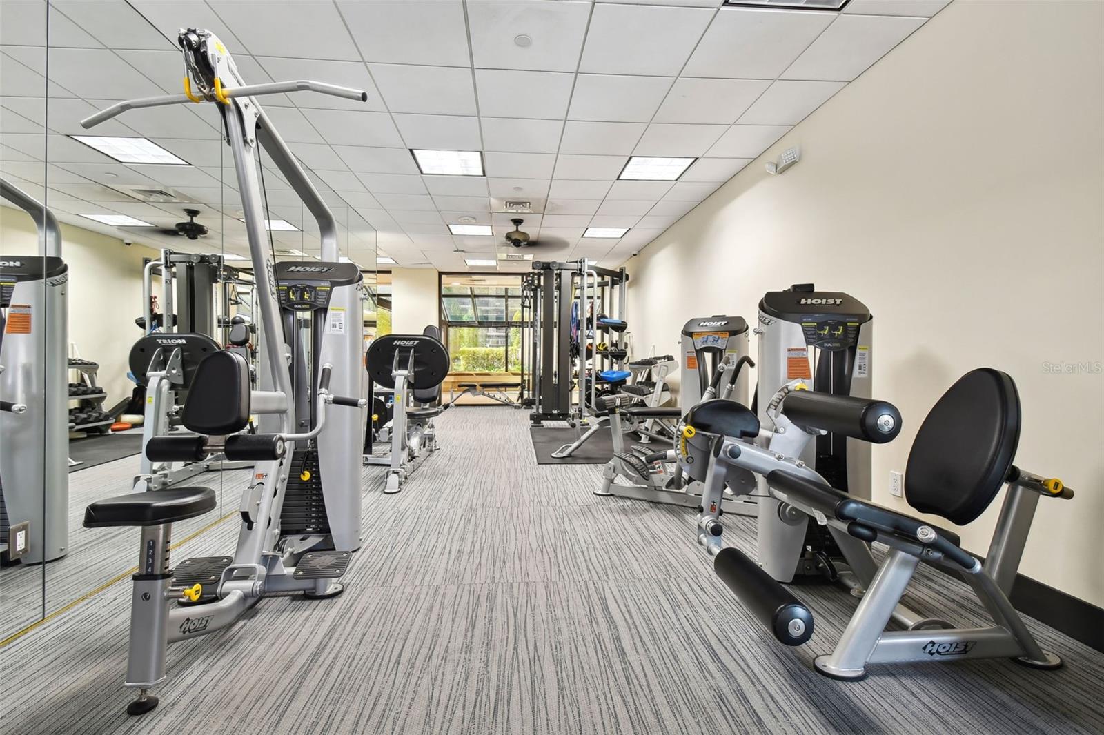 3301 BAYSHORE BLVD #1409A, TAMPA, FL, 33629