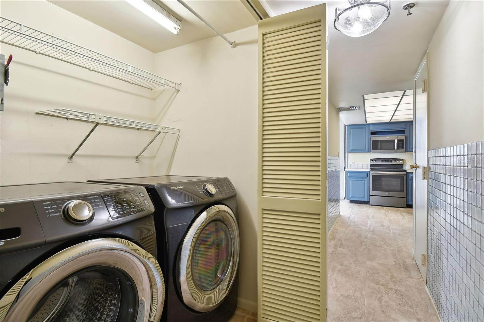 3301 BAYSHORE BLVD #1409A, TAMPA, FL, 33629