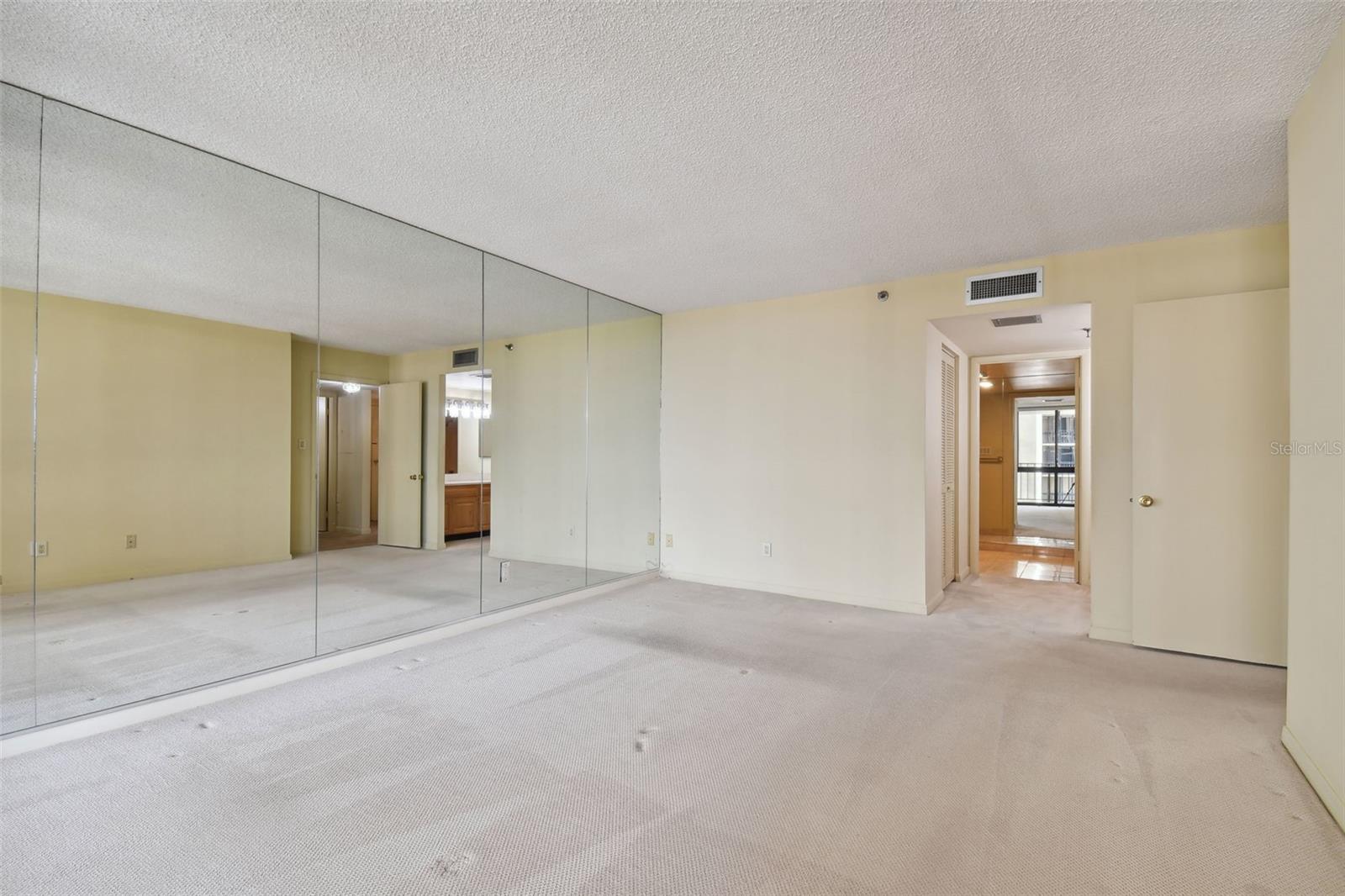 3301 BAYSHORE BLVD #1409A, TAMPA, FL, 33629