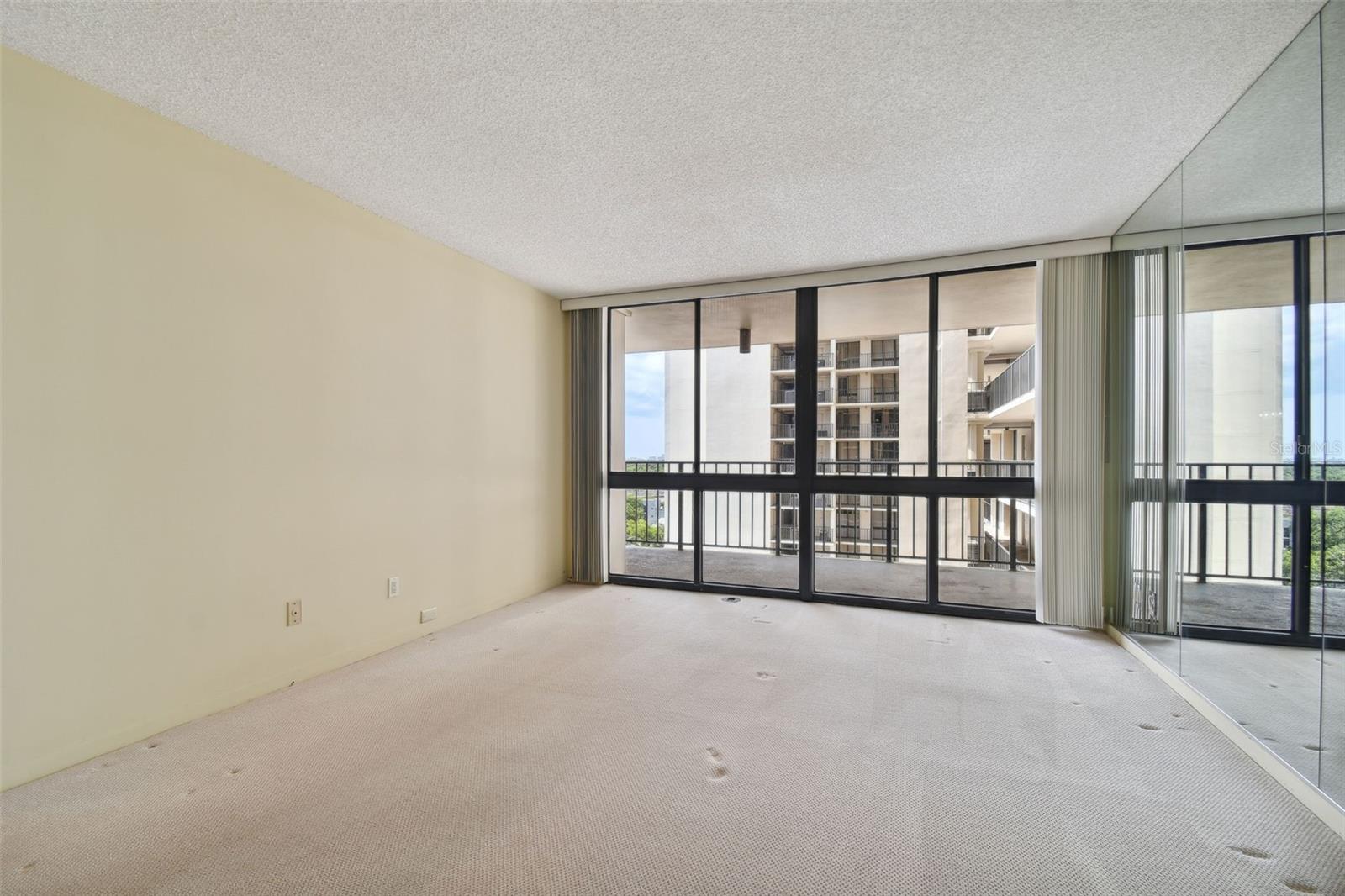 3301 BAYSHORE BLVD #1409A, TAMPA, FL, 33629