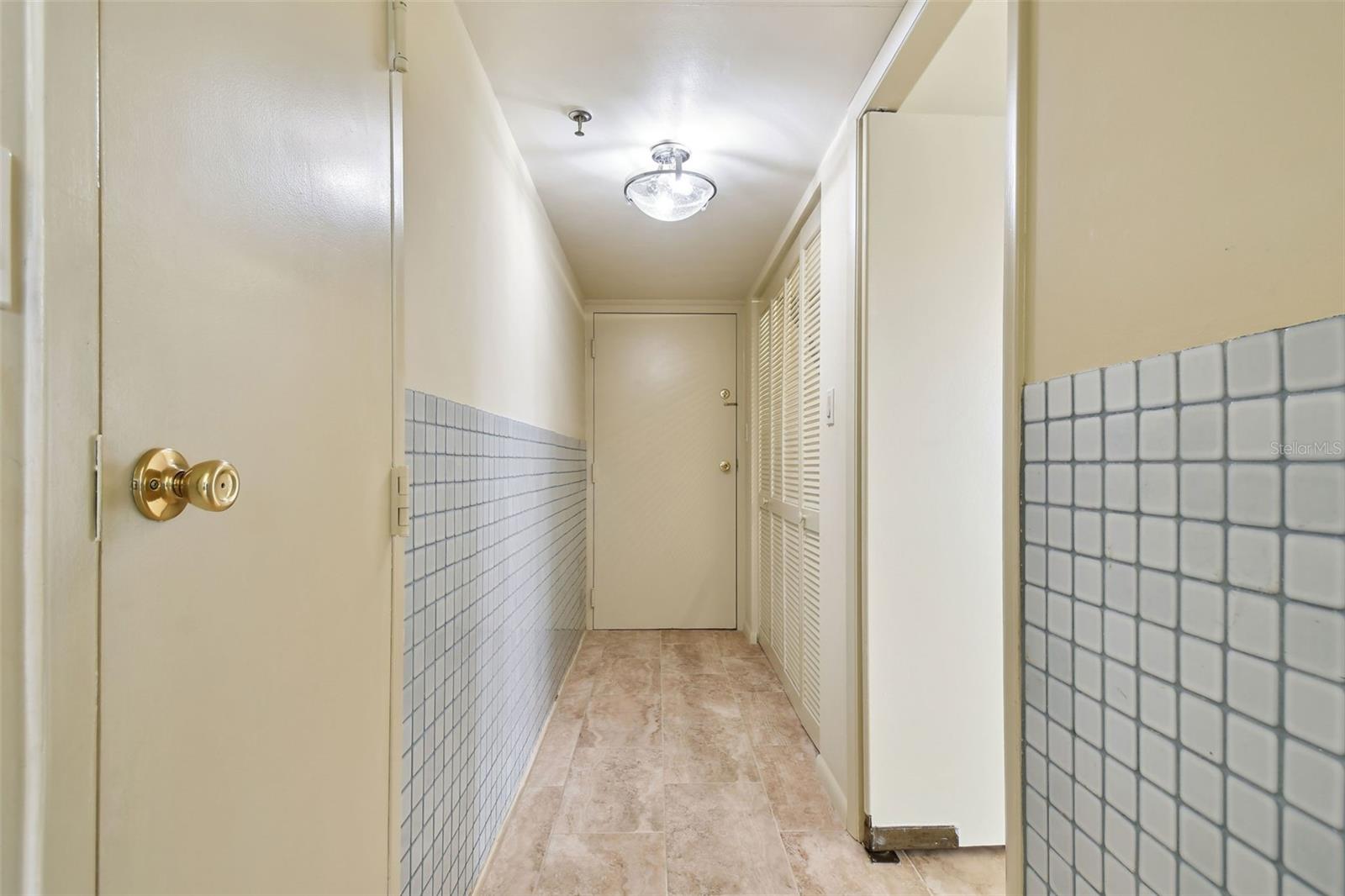 3301 BAYSHORE BLVD #1409A, TAMPA, FL, 33629