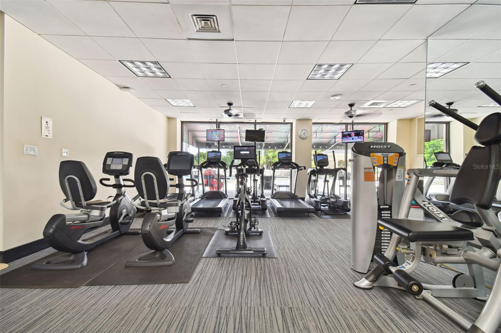 3301 BAYSHORE BLVD #1409A, TAMPA, FL, 33629