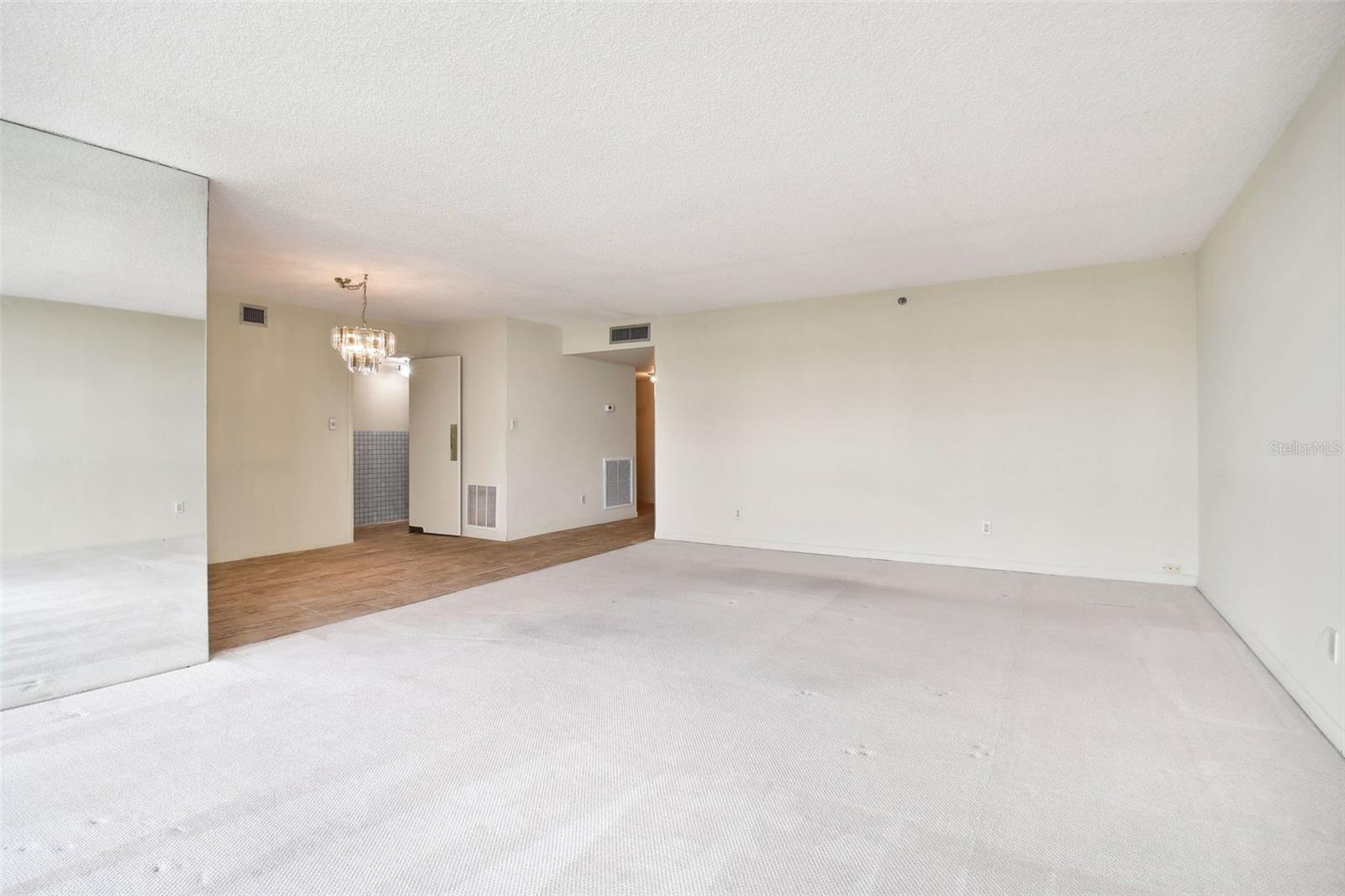 3301 BAYSHORE BLVD #1409A, TAMPA, FL, 33629