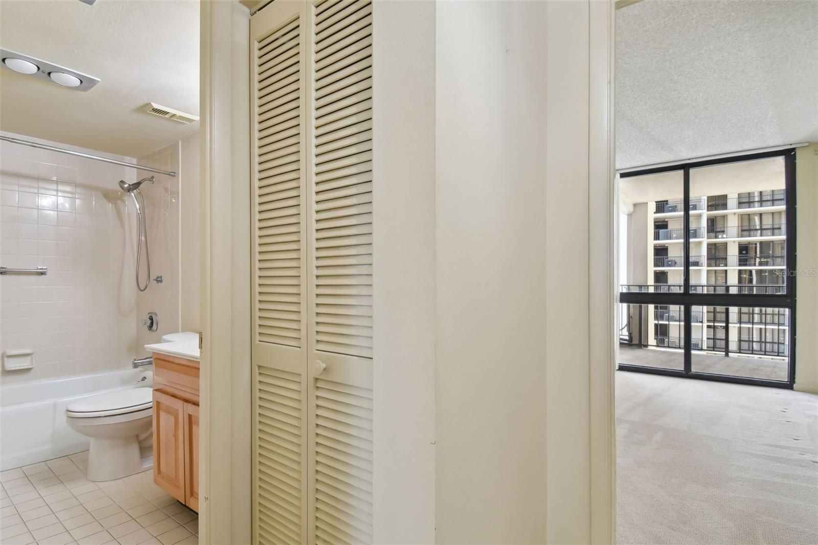 3301 BAYSHORE BLVD #1409A, TAMPA, FL, 33629