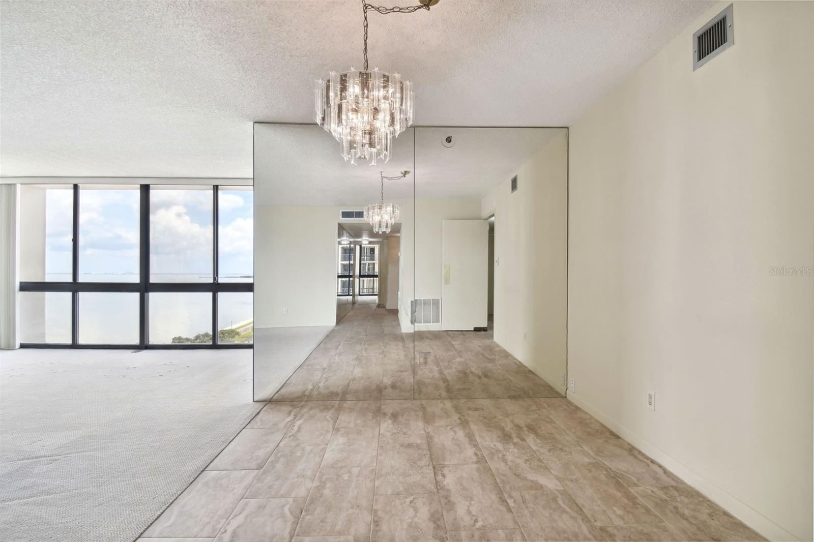 3301 BAYSHORE BLVD #1409A, TAMPA, FL, 33629