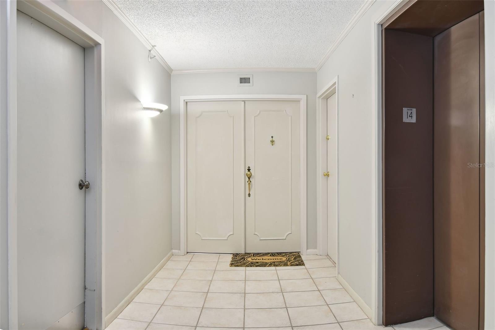 3301 BAYSHORE BLVD #1409A, TAMPA, FL, 33629