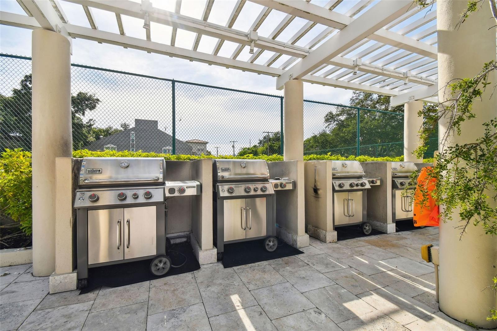 3301 BAYSHORE BLVD #1409A, TAMPA, FL, 33629