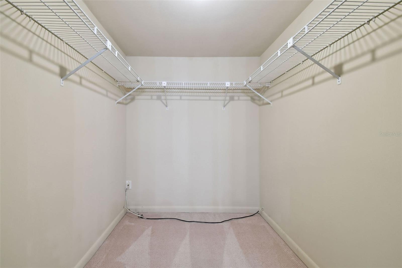 3301 BAYSHORE BLVD #1409A, TAMPA, FL, 33629