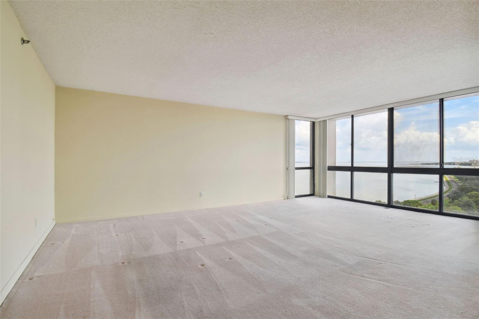 3301 BAYSHORE BLVD #1409A, TAMPA, FL, 33629