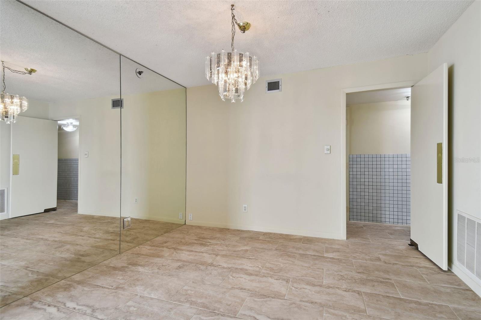 3301 BAYSHORE BLVD #1409A, TAMPA, FL, 33629