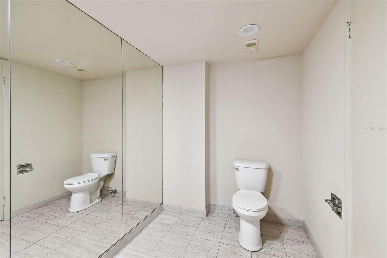 3301 BAYSHORE BLVD #1409A, TAMPA, FL, 33629