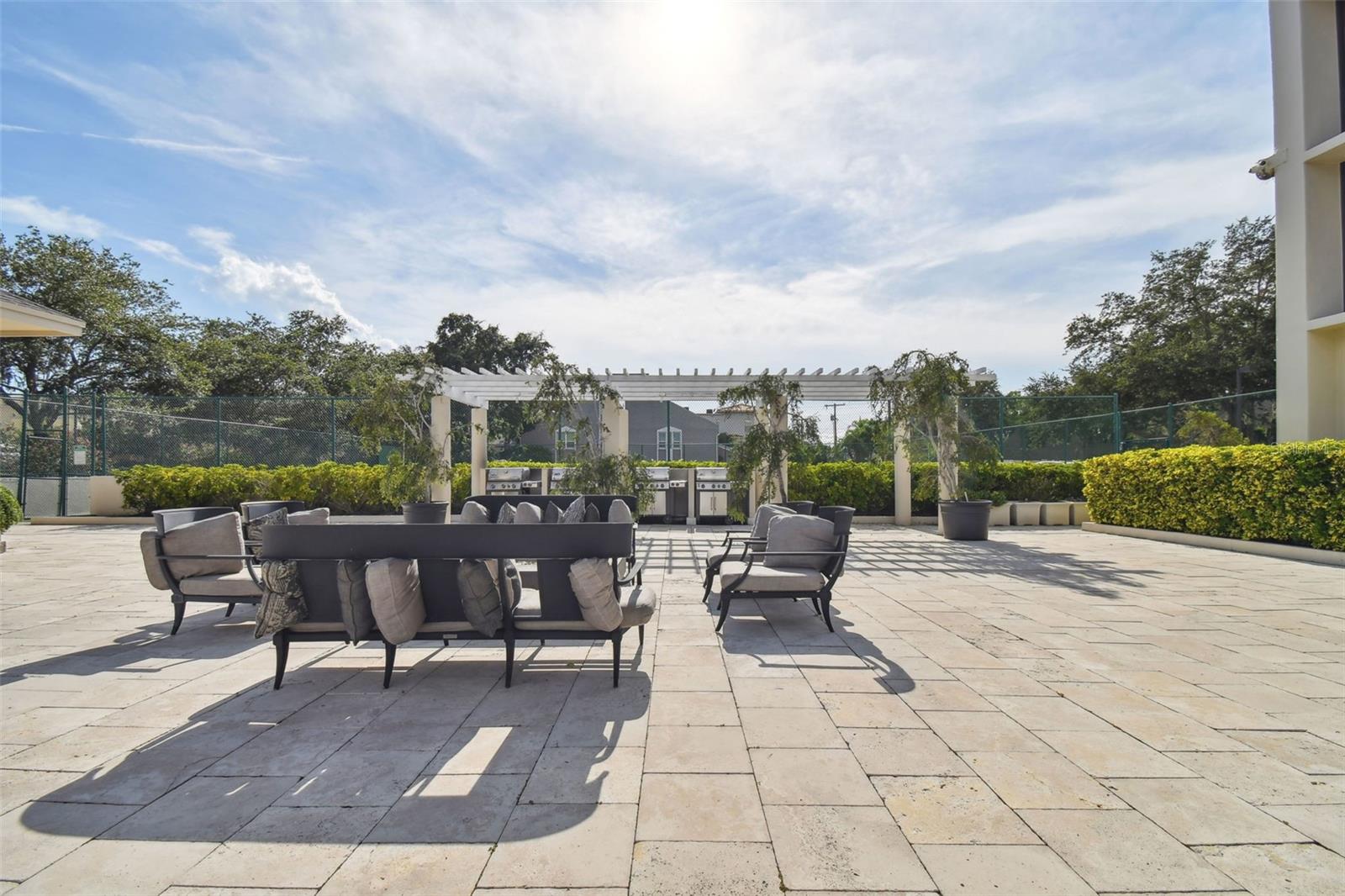 3301 BAYSHORE BLVD #1409A, TAMPA, FL, 33629