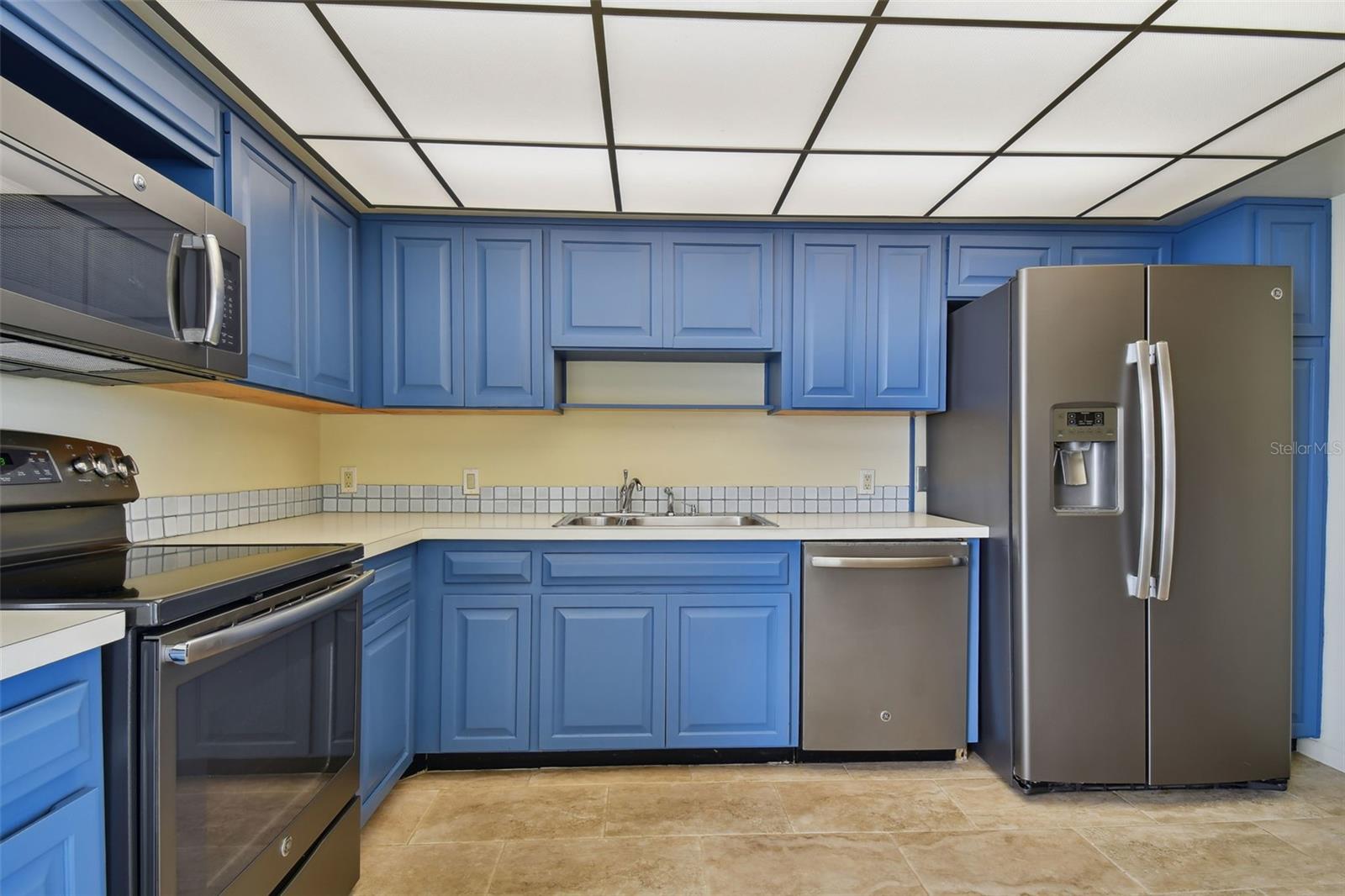 3301 BAYSHORE BLVD #1409A, TAMPA, FL, 33629