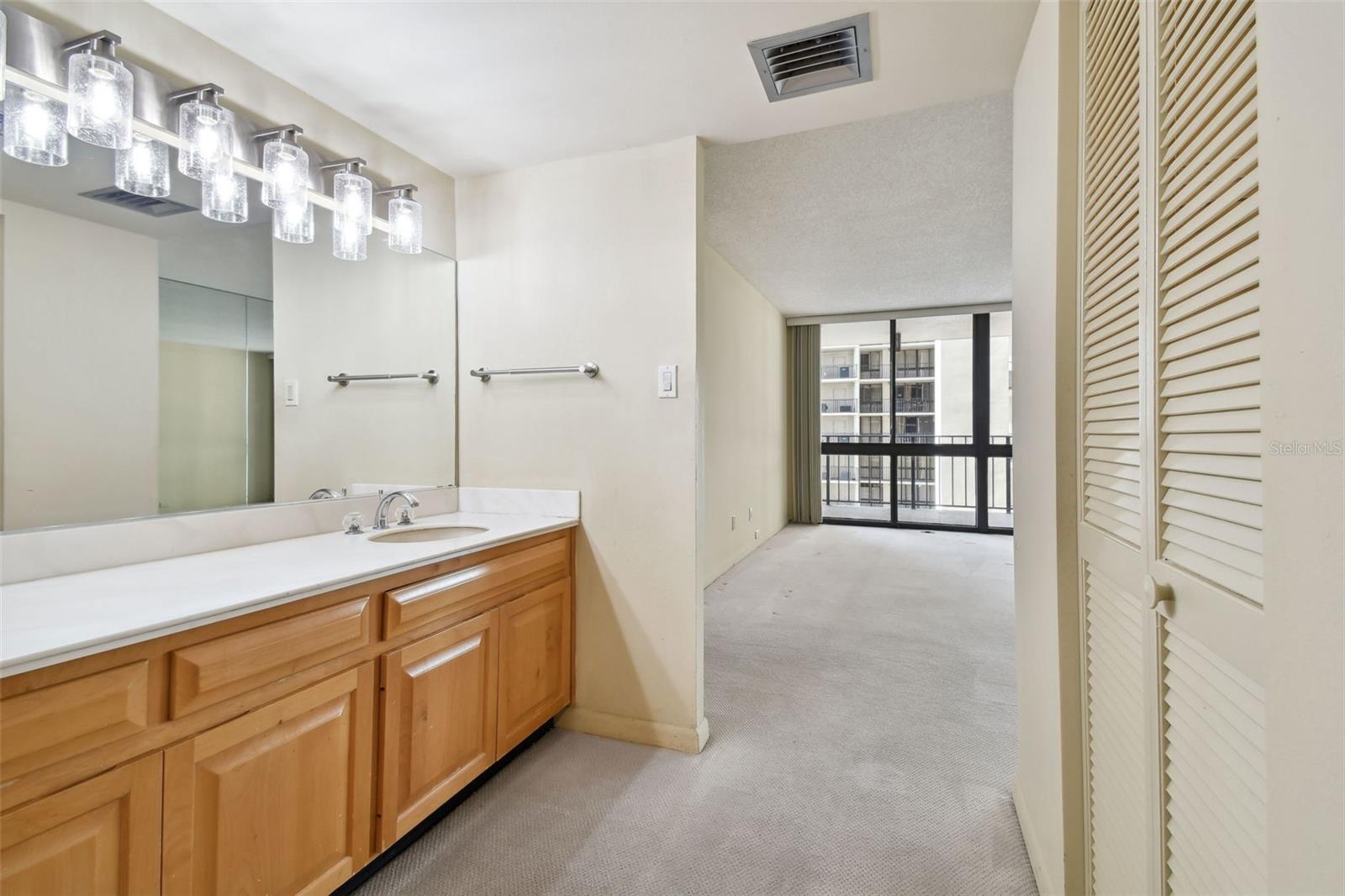 3301 BAYSHORE BLVD #1409A, TAMPA, FL, 33629