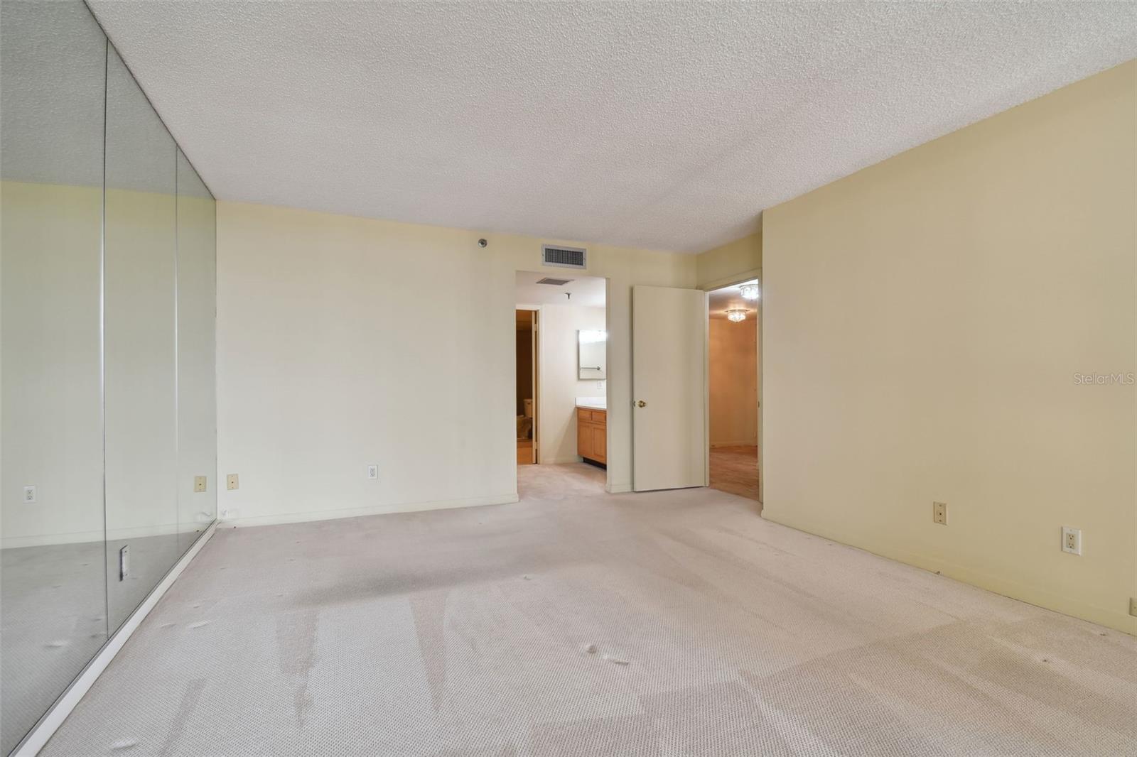 3301 BAYSHORE BLVD #1409A, TAMPA, FL, 33629