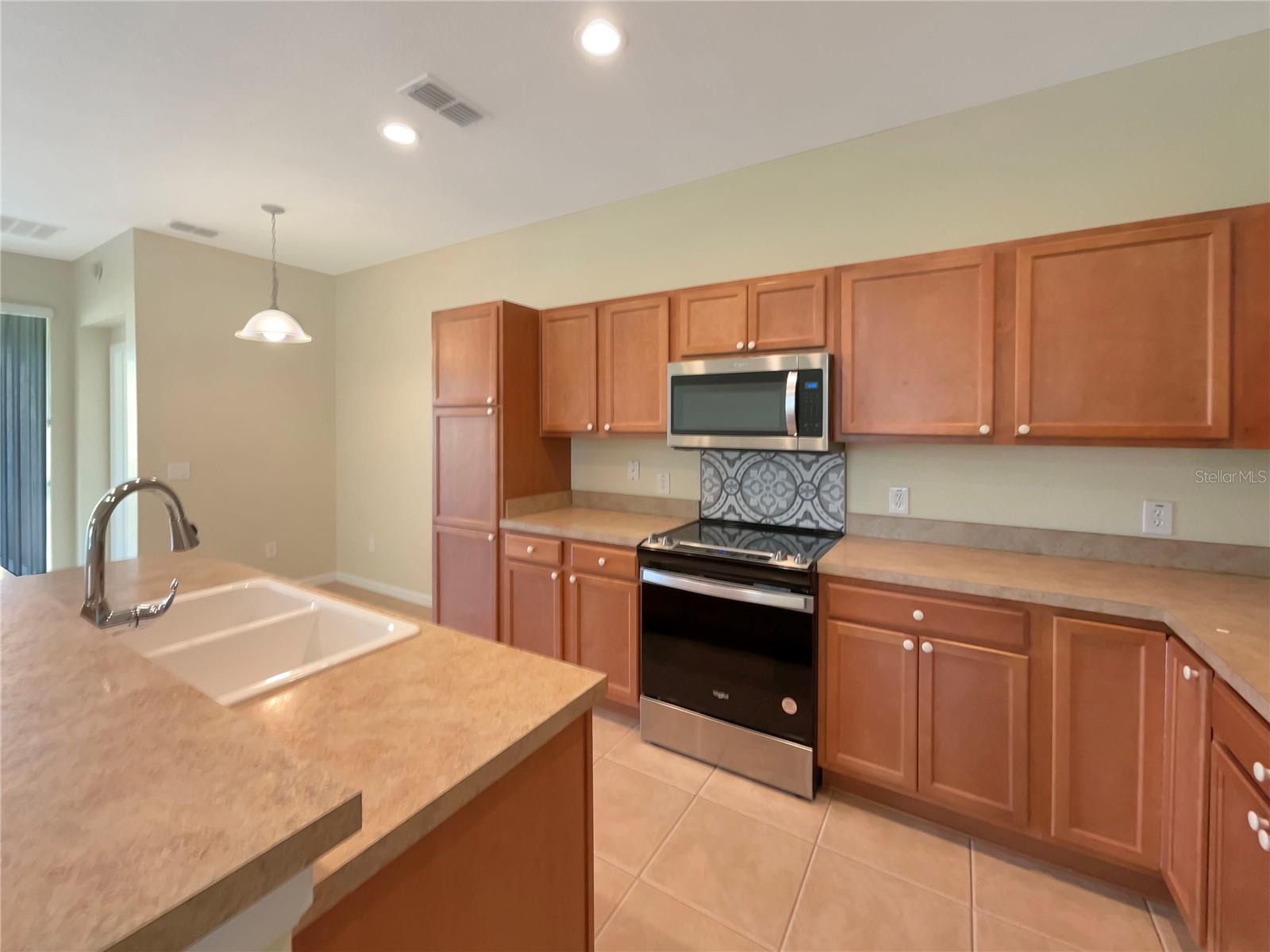 9597 SW 70TH LOOP, OCALA, FL, 34481