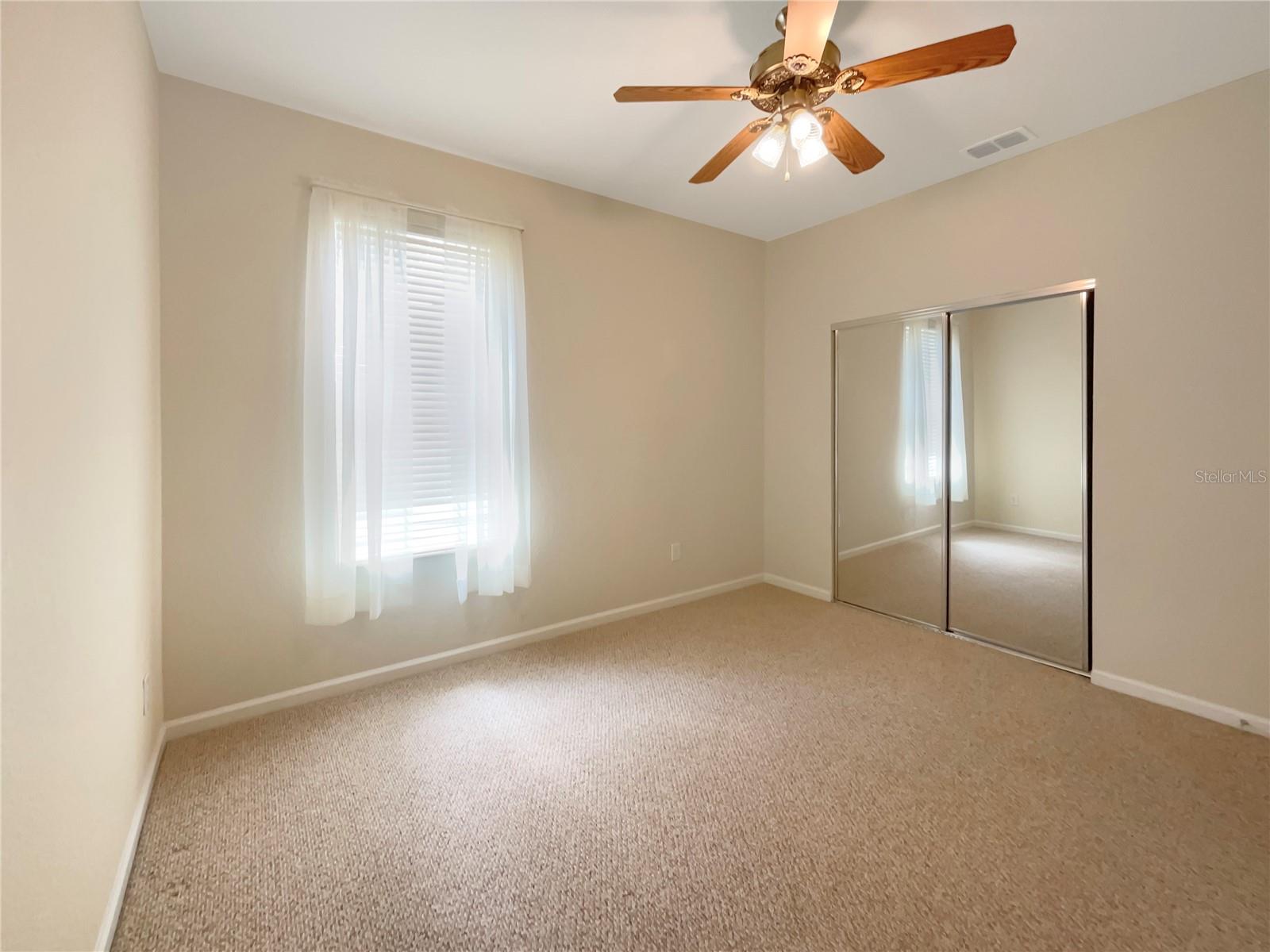 9597 SW 70TH LOOP, OCALA, FL, 34481