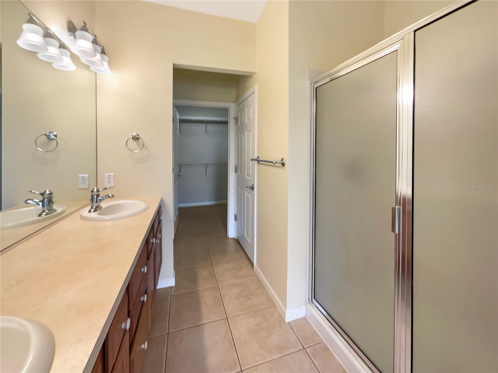 9597 SW 70TH LOOP, OCALA, FL, 34481