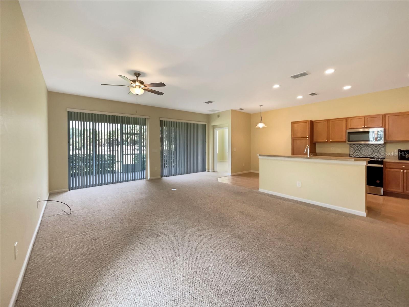 9597 SW 70TH LOOP, OCALA, FL, 34481