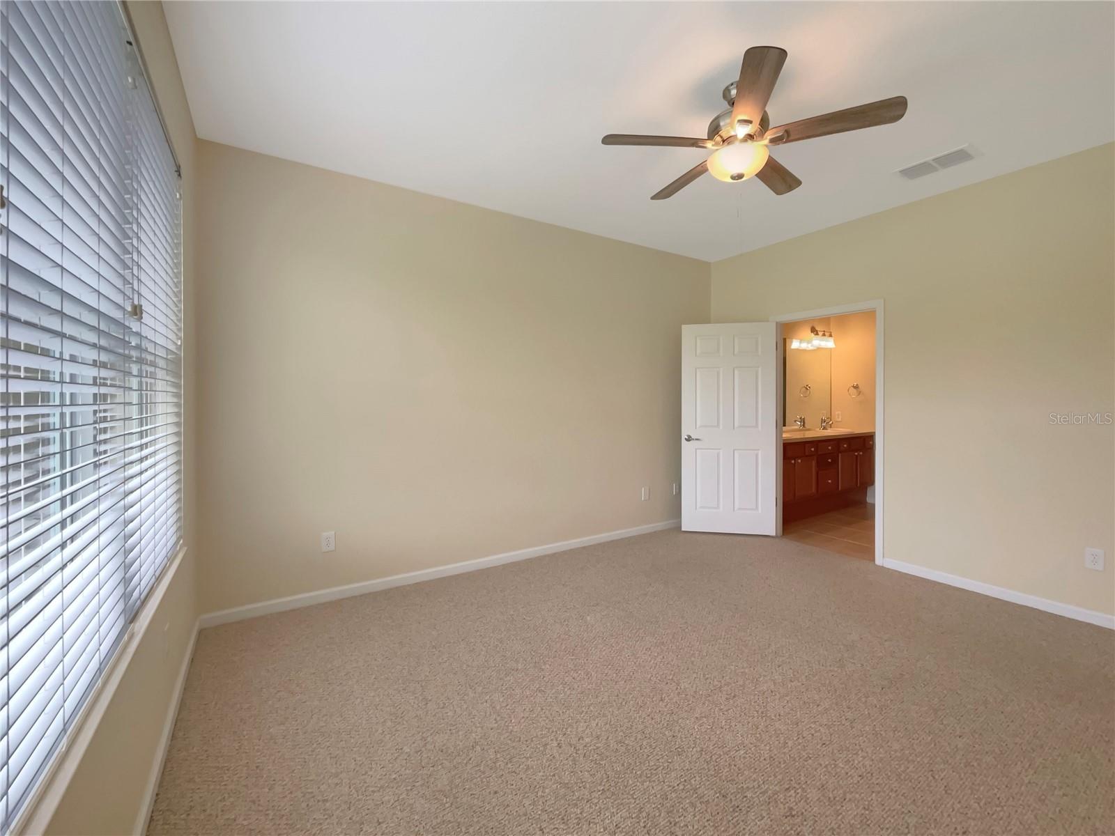 9597 SW 70TH LOOP, OCALA, FL, 34481