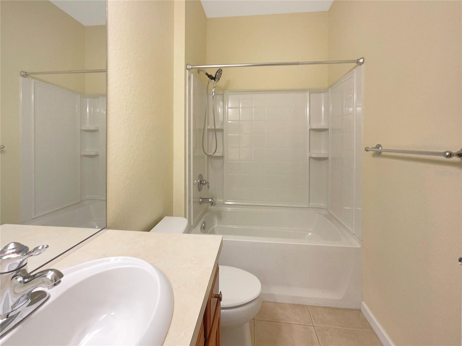 9597 SW 70TH LOOP, OCALA, FL, 34481
