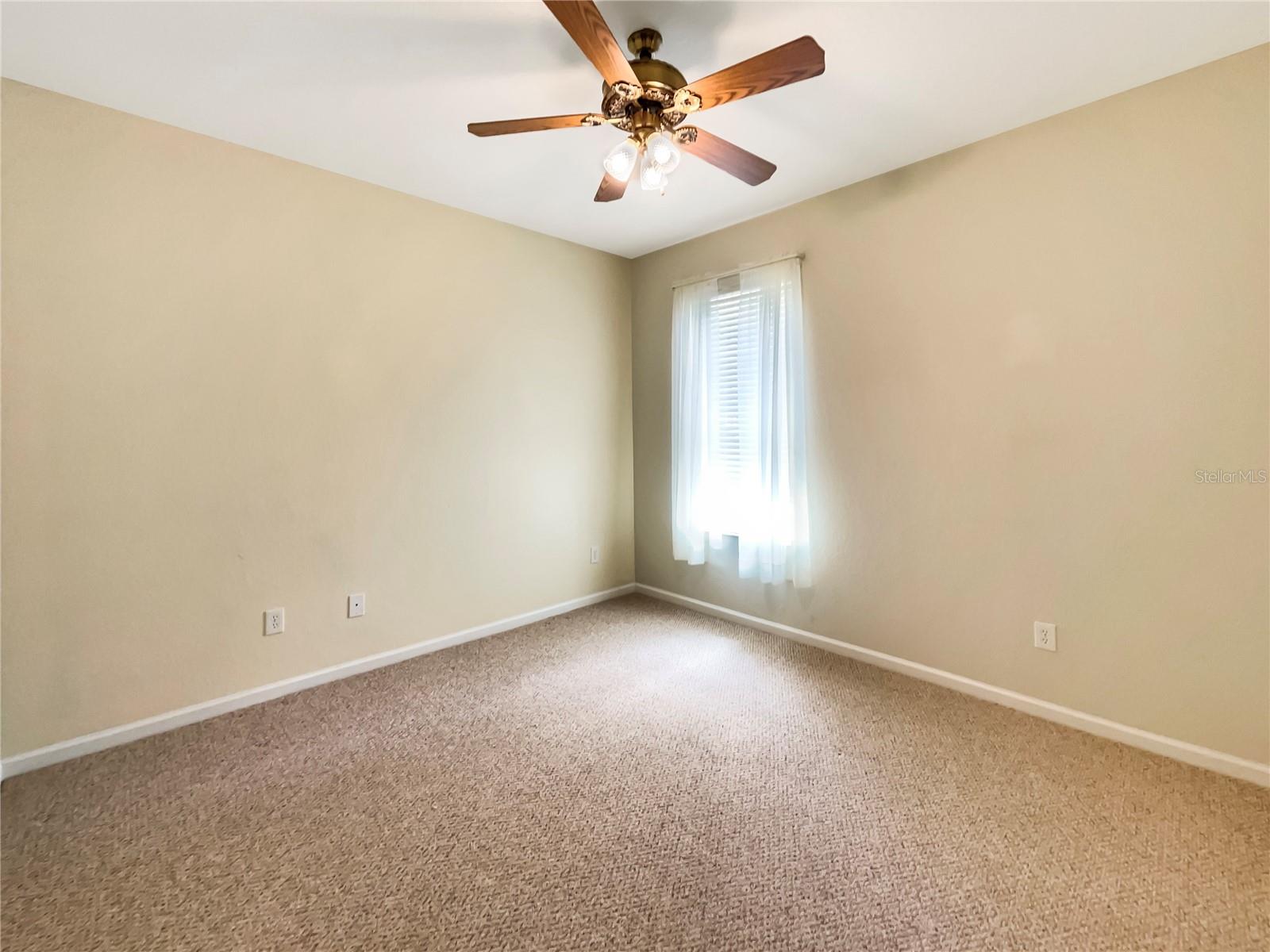 9597 SW 70TH LOOP, OCALA, FL, 34481