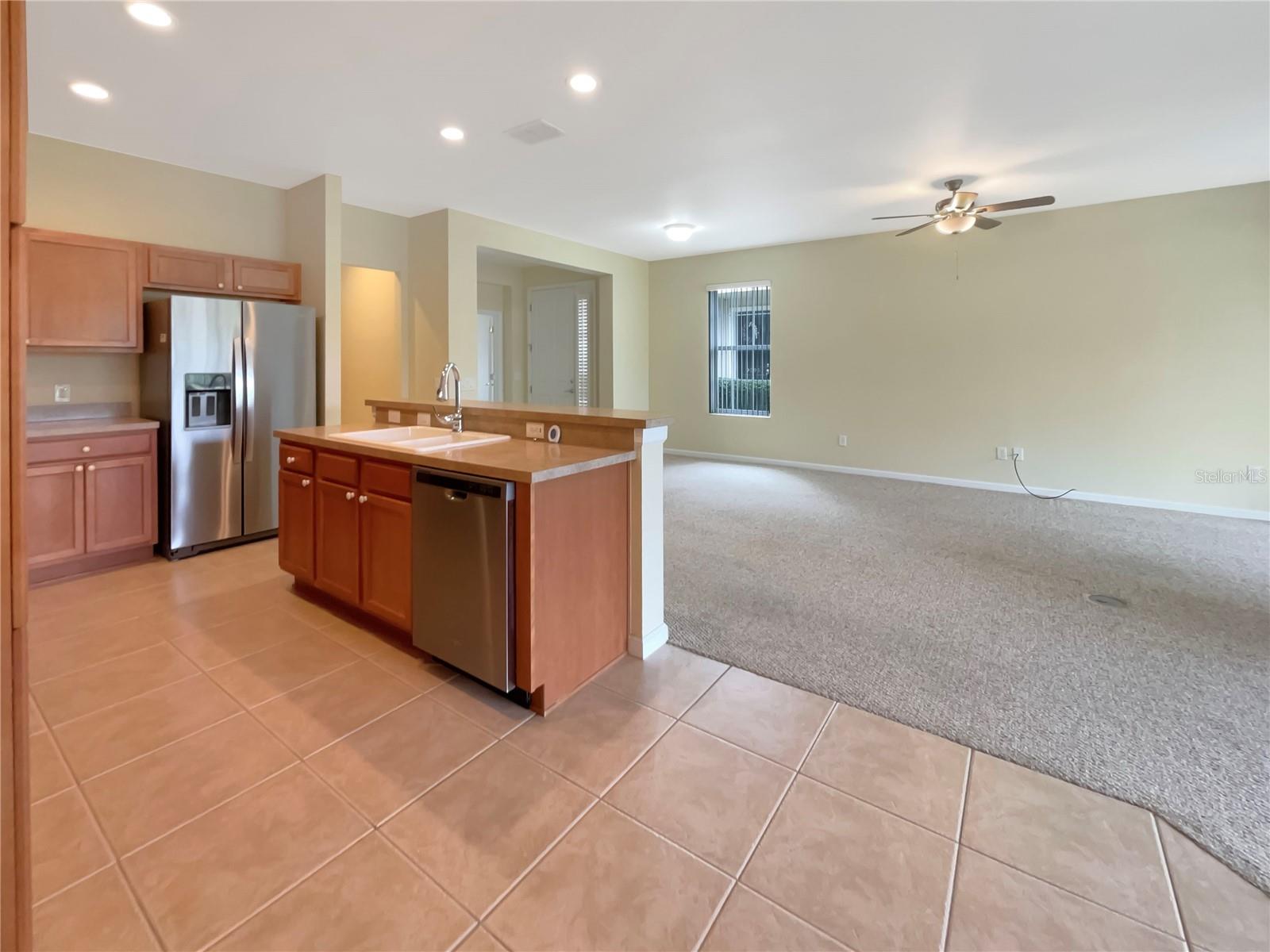 9597 SW 70TH LOOP, OCALA, FL, 34481