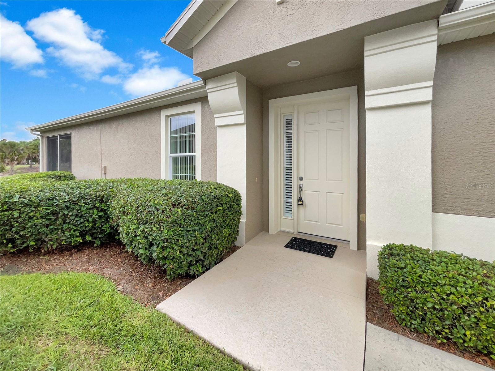 9597 SW 70TH LOOP, OCALA, FL, 34481