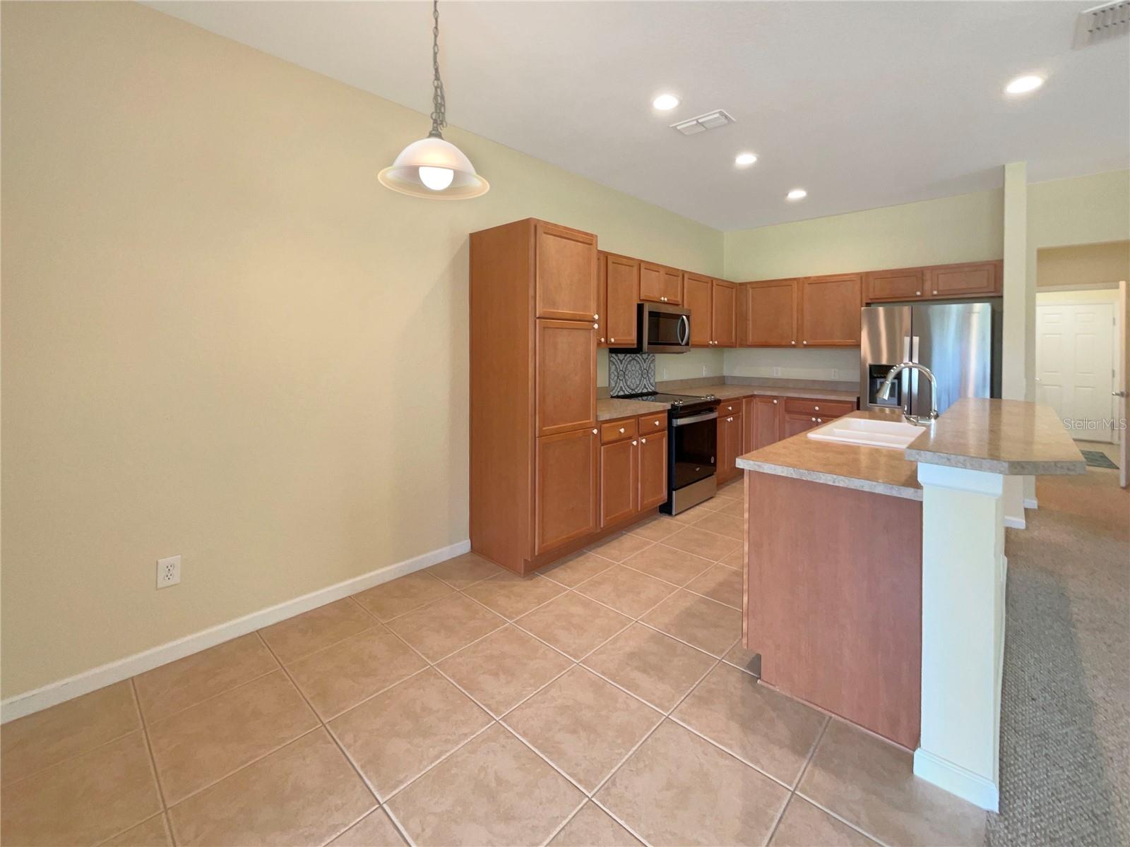 9597 SW 70TH LOOP, OCALA, FL, 34481