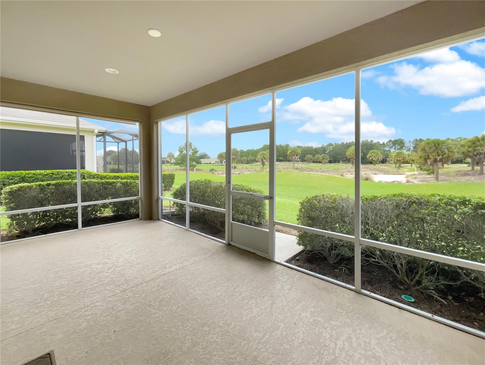 9597 SW 70TH LOOP, OCALA, FL, 34481
