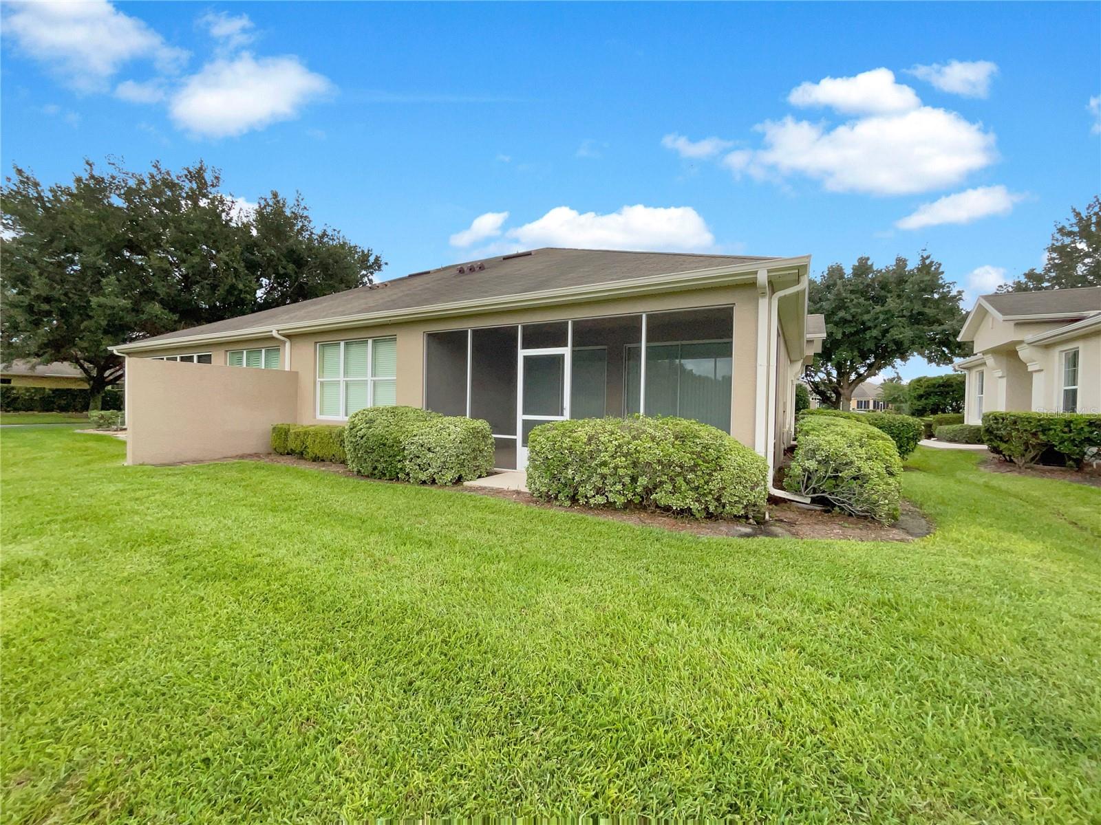 9597 SW 70TH LOOP, OCALA, FL, 34481