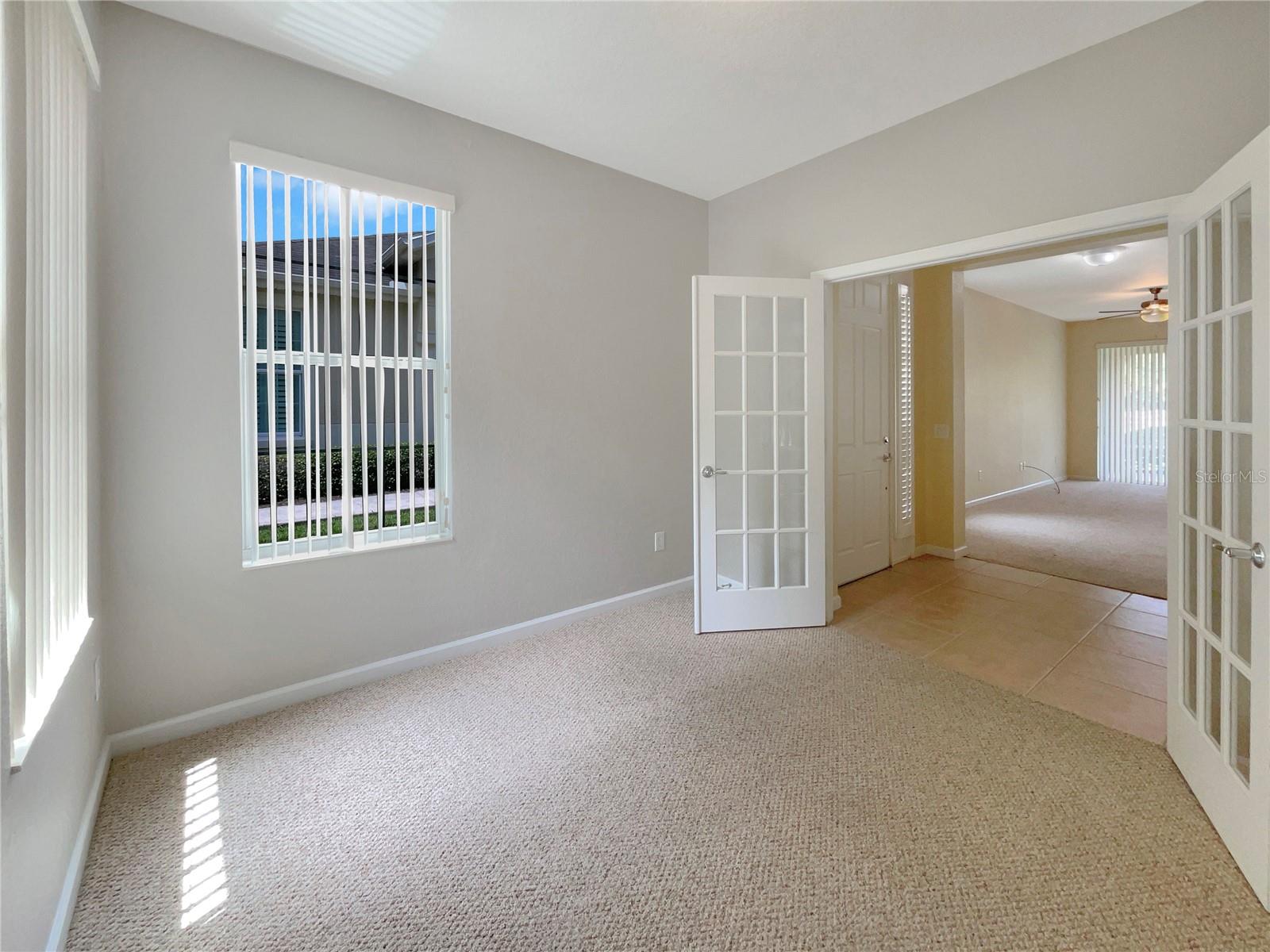 9597 SW 70TH LOOP, OCALA, FL, 34481