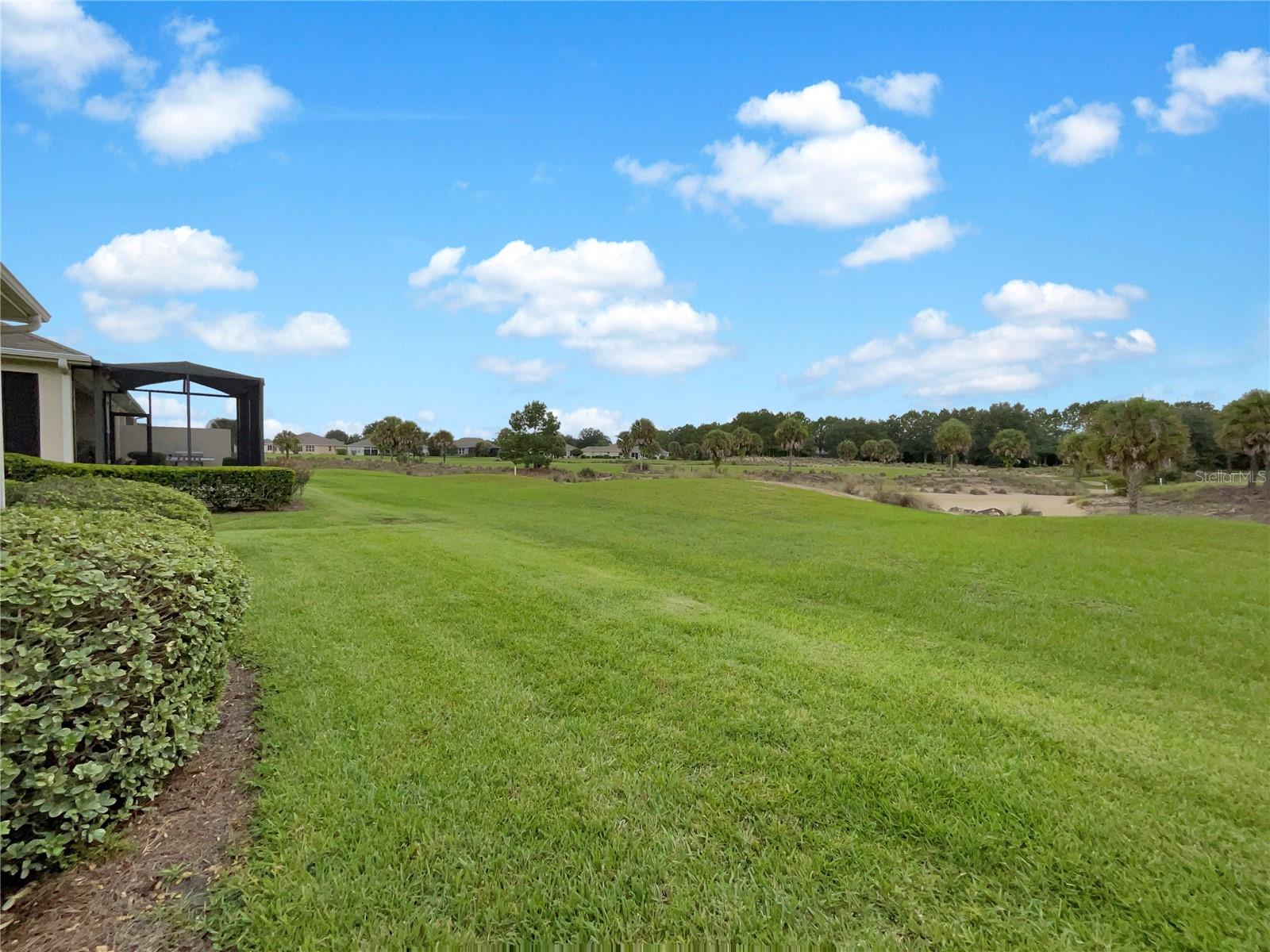 9597 SW 70TH LOOP, OCALA, FL, 34481