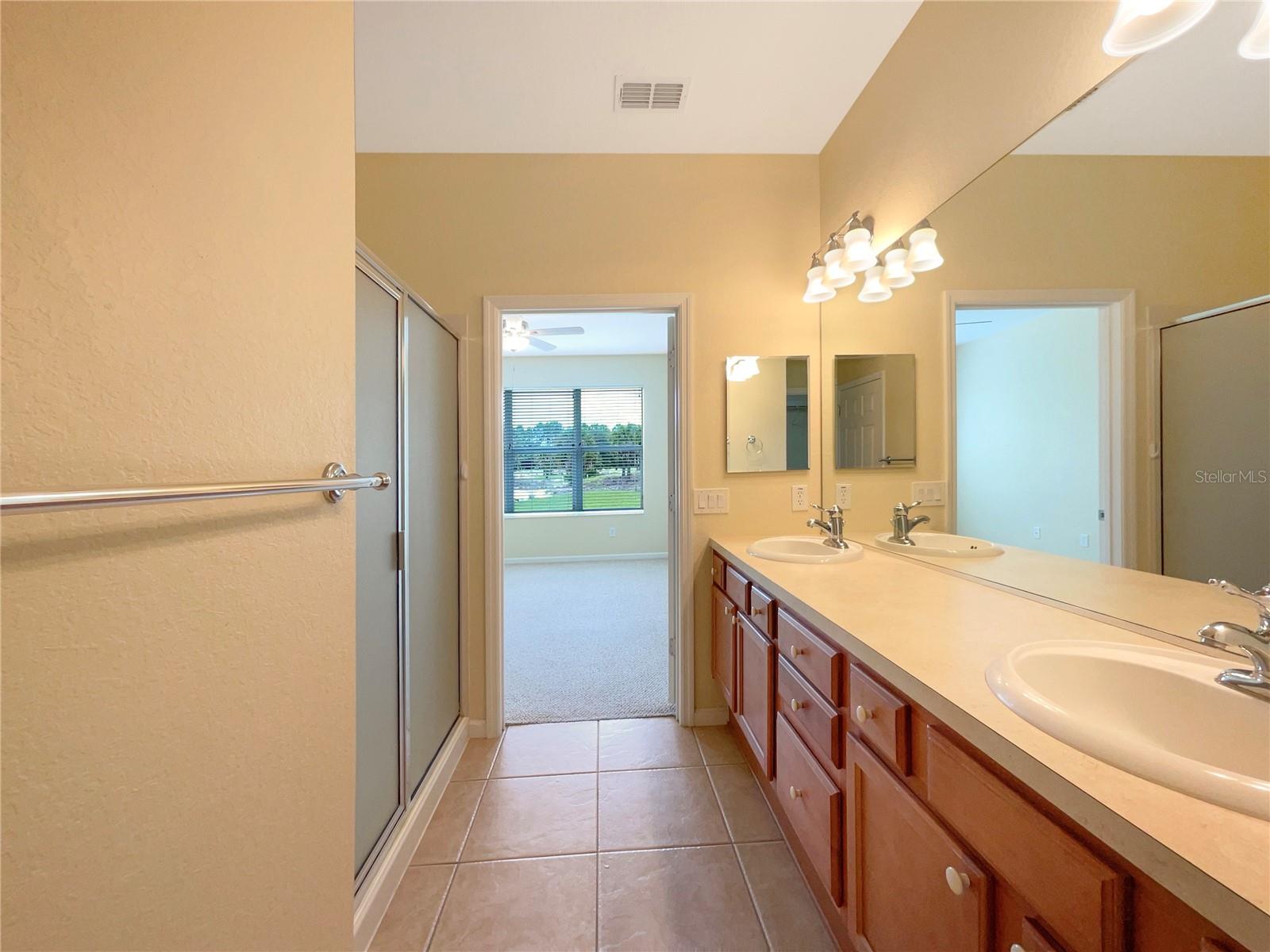 9597 SW 70TH LOOP, OCALA, FL, 34481