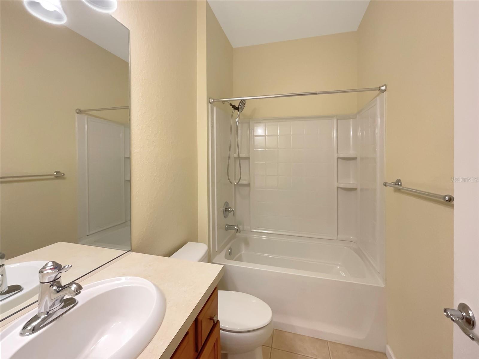 9597 SW 70TH LOOP, OCALA, FL, 34481