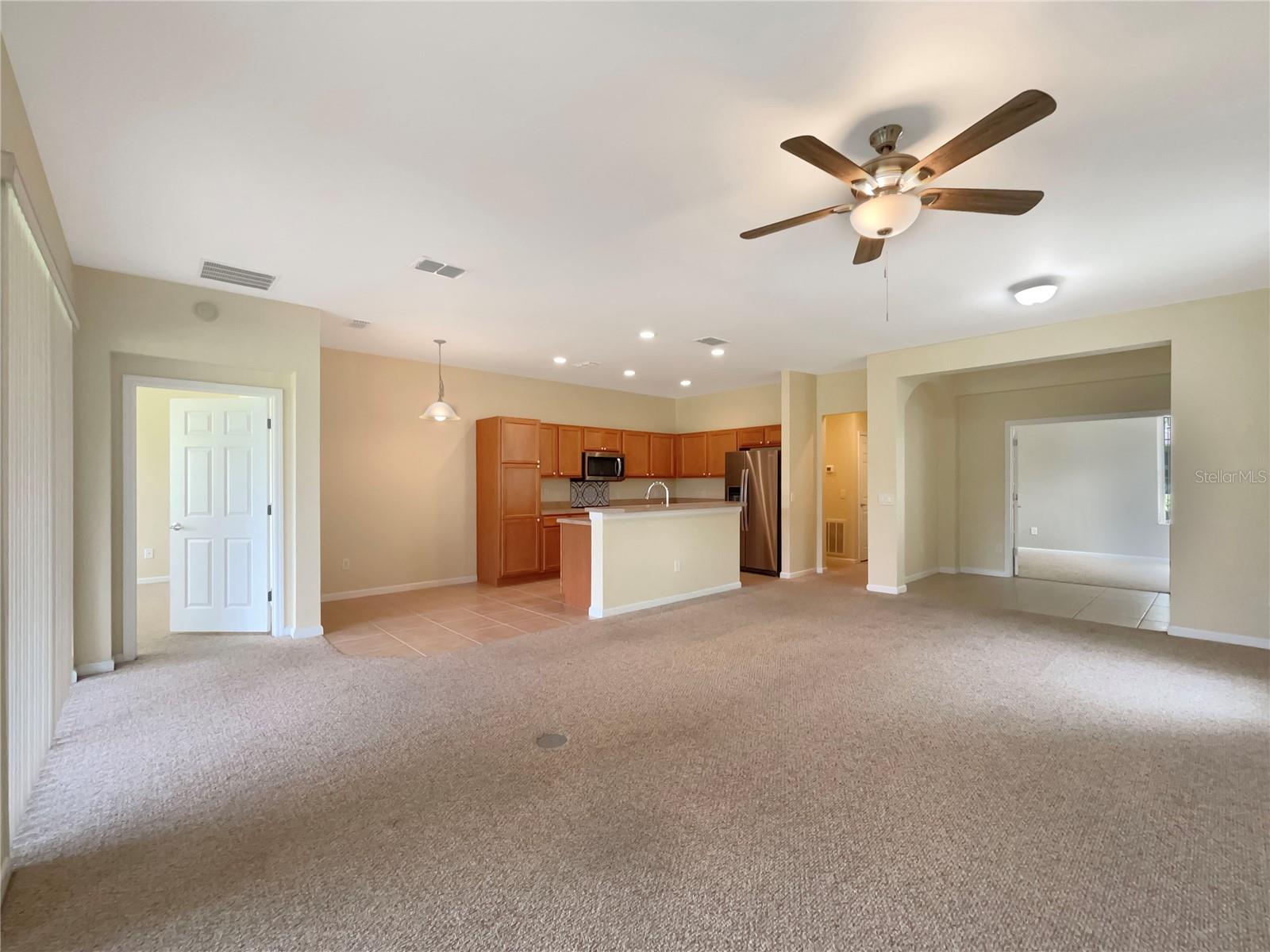 9597 SW 70TH LOOP, OCALA, FL, 34481