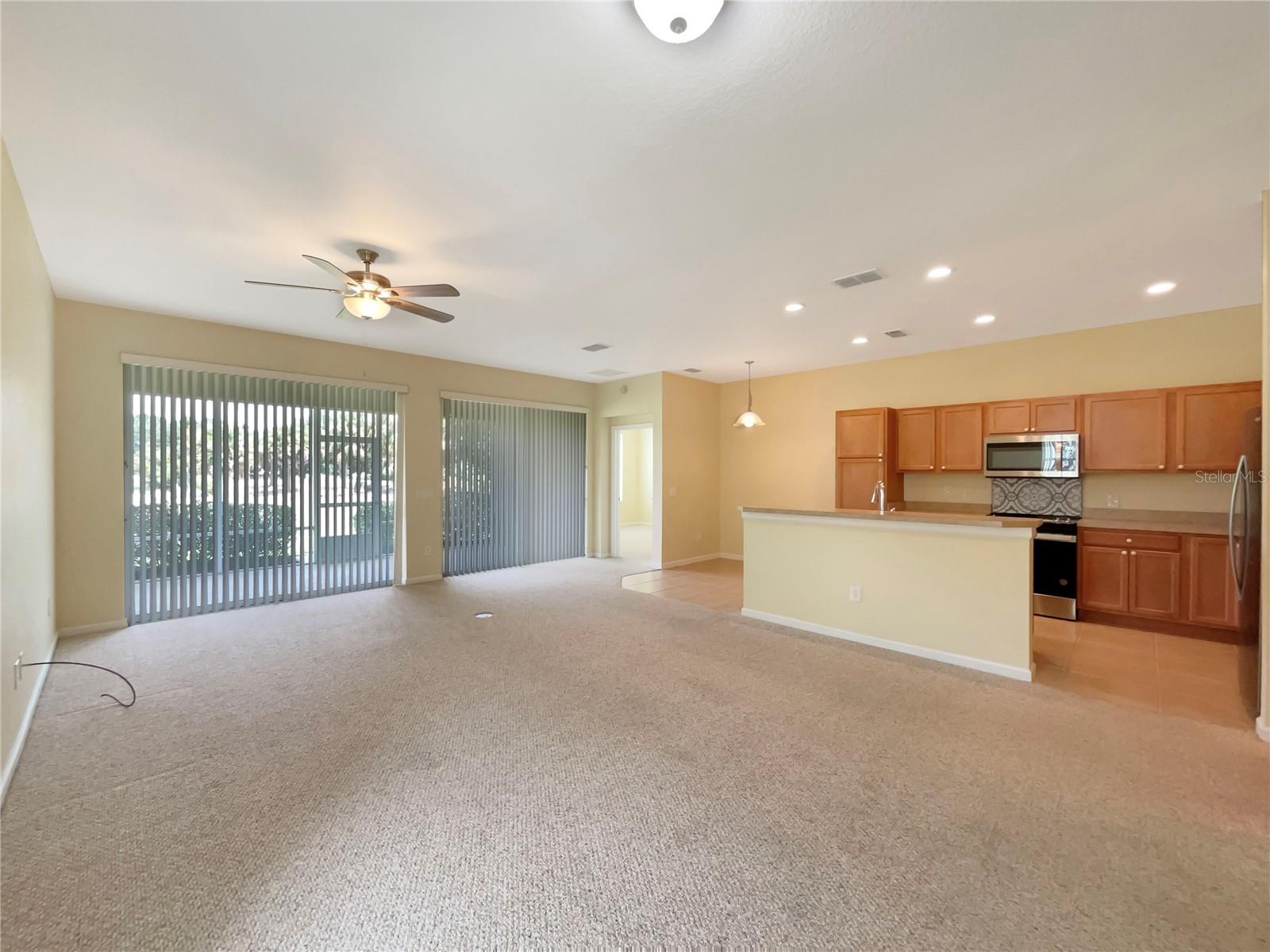 9597 SW 70TH LOOP, OCALA, FL, 34481