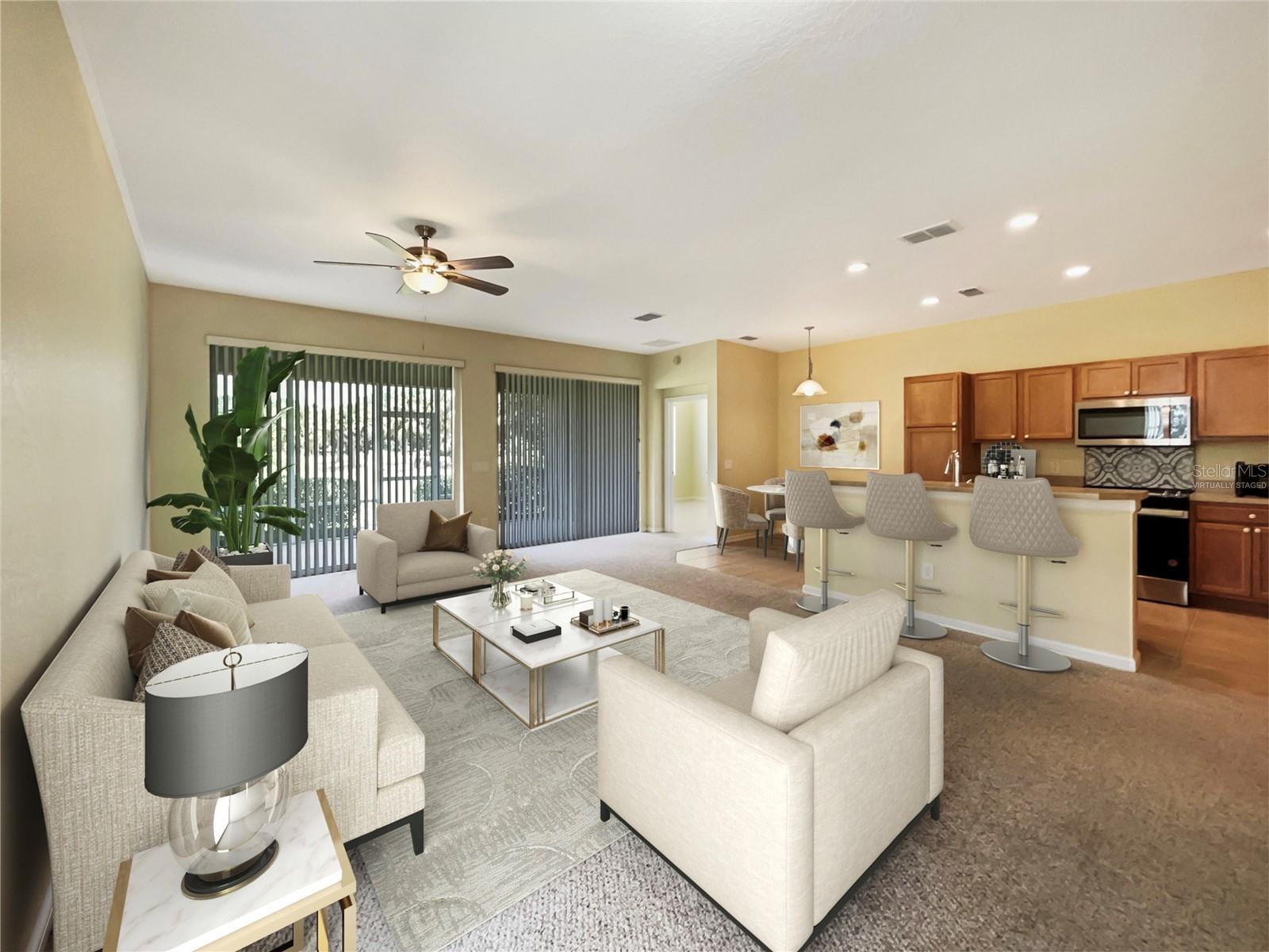 9597 SW 70TH LOOP, OCALA, FL, 34481