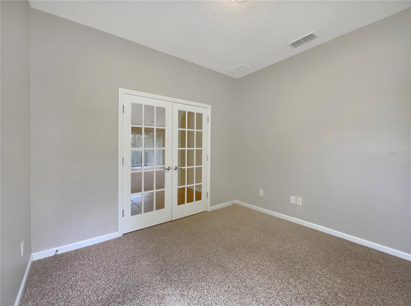 9597 SW 70TH LOOP, OCALA, FL, 34481