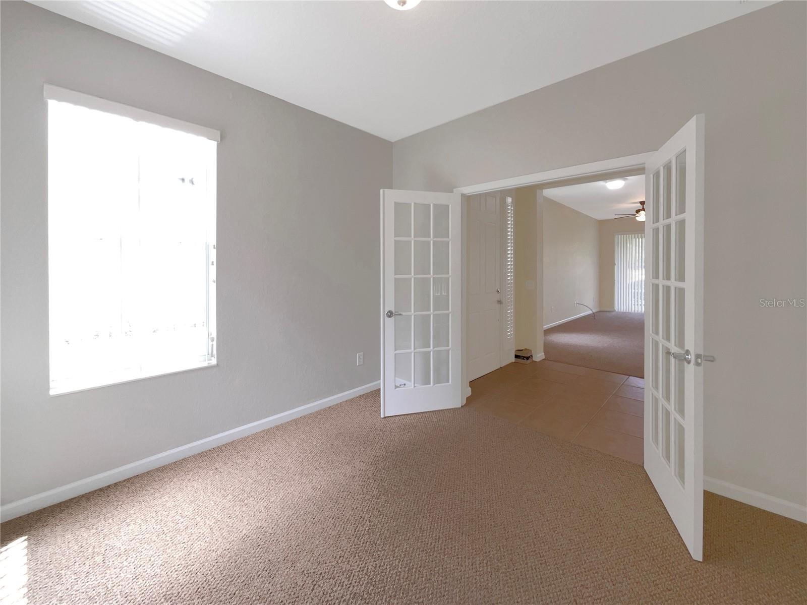 9597 SW 70TH LOOP, OCALA, FL, 34481